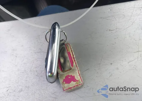 2018 Cadillac Xt5 Luxury z USA, uszkodzony, nr VIN 1GYKNCRS8JZ100919